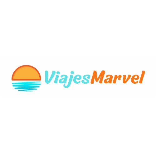 Viajes Marvel
