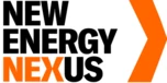 New Energy Nexus