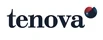 Loi Tenova