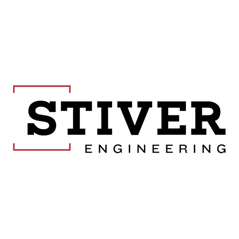 Stiver Engineering