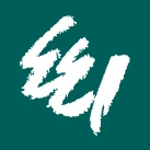 Engineering Enterprises