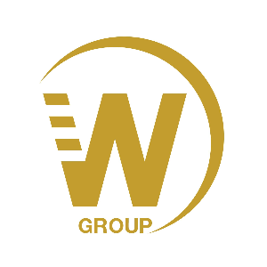 West Zone Super Market Llc