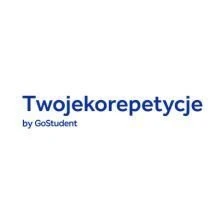 Twoje Prywatne Lekcje
