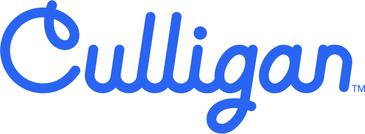 Culligan Nordic Group Finland