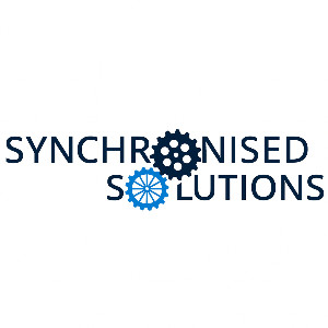 Synchronised Solutions