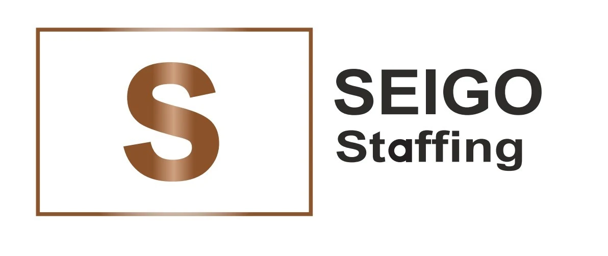 Seigo Staffing