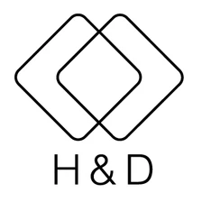 H&d Unternehmensberatung Gmbh