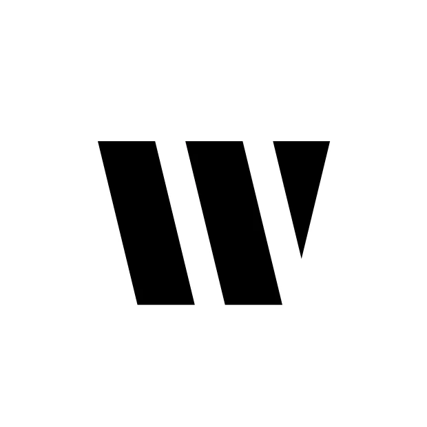 Writer