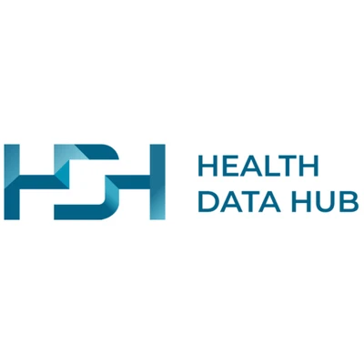 Plateforme Des Données De Santé U002f Health Data Hub