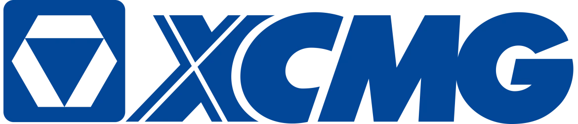 Xcmg Italy Sales And Services