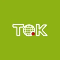 Tok