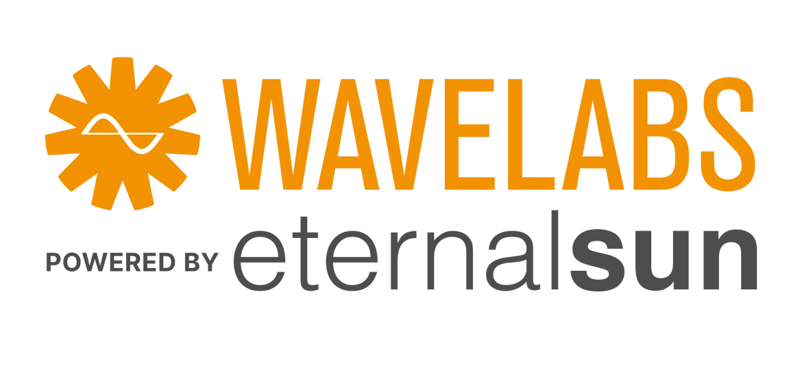 Wavelabs Eternal Sun