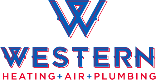 Western Heating, Air & Plumbing