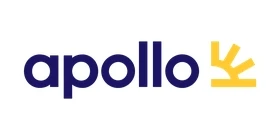 Apollo