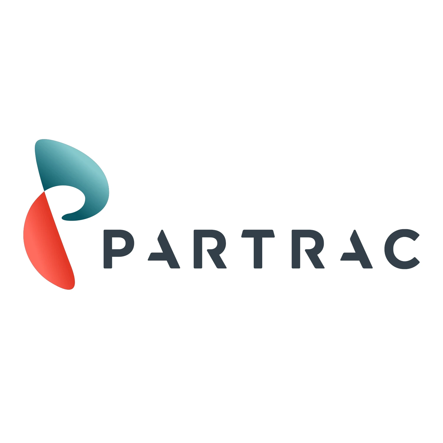 Partrac