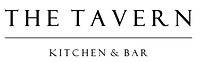 The Tavern Kitchen And Bar