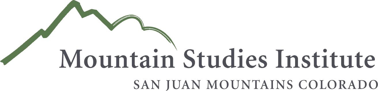 Mountain Studies Institute