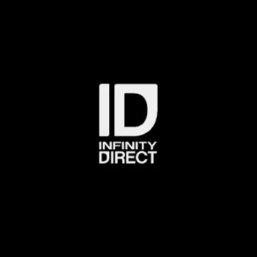 Infinity Direct
