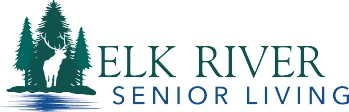 Elk River Senior Living