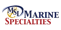 Marine Specialties