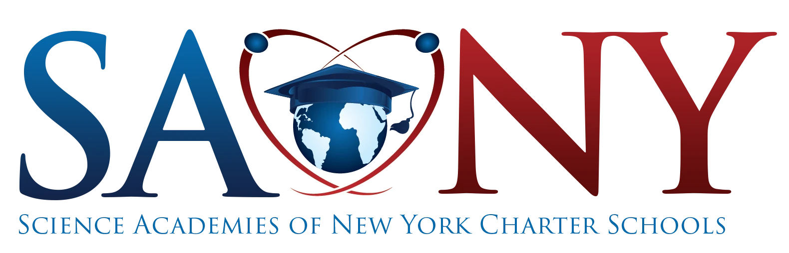 Science Academies Of Ny