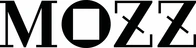 Mozz