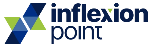 Inflexionpoint
