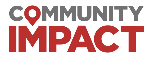 Community Impact