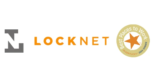 Locknet