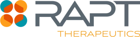 Rapt Therapeutics