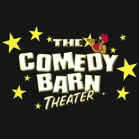 Comedy Barn
