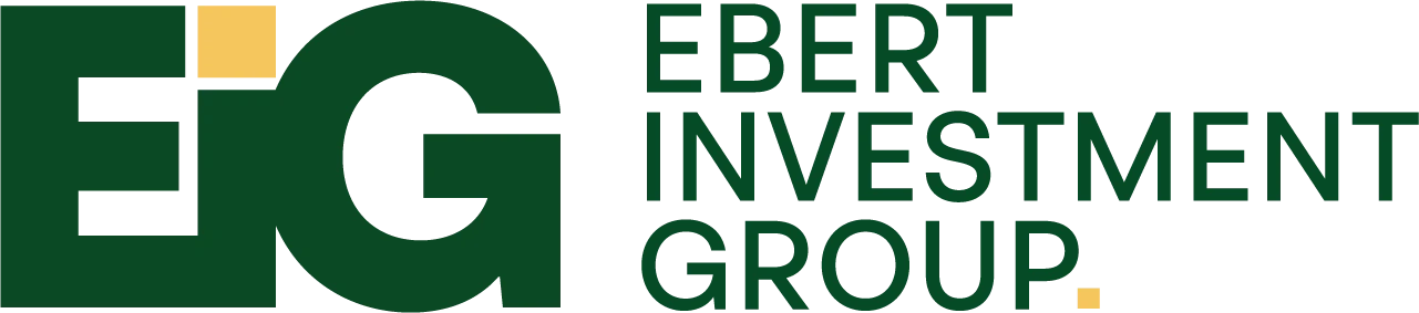 Ebert Investment Group Pty