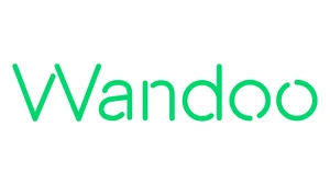 Wandoo Finance Group