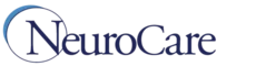 Neurocare Inc