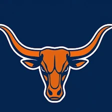 Longhorn Energy & Transportation