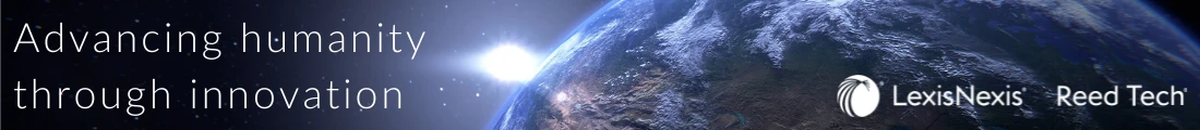 Lexisnexis Reed Tech