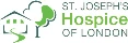 St. Joseph’s Hospice Of London