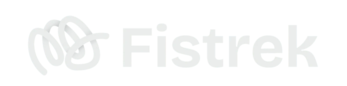 Fistrek