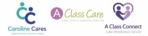 A Class Care Limited