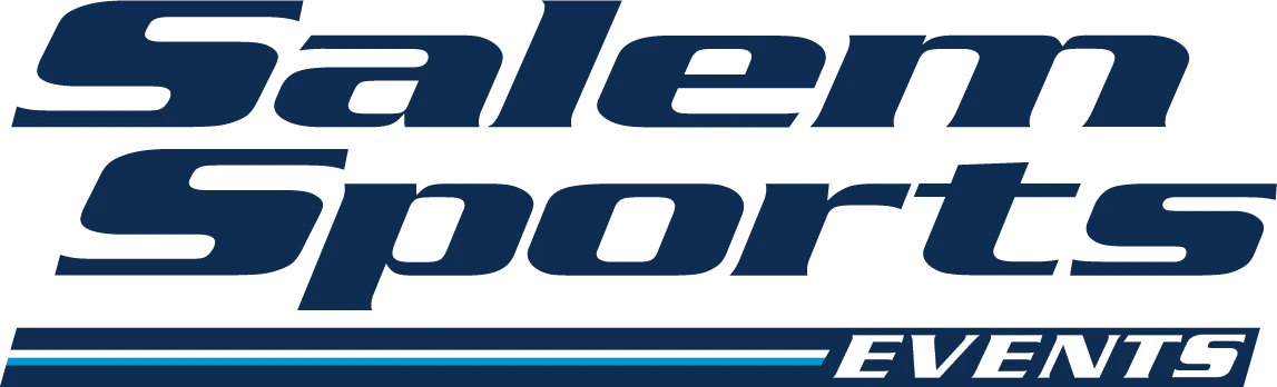 Salem Sports Events
