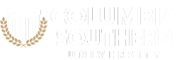 Columbia Southern University