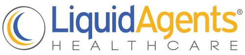 Trinity HealthTech