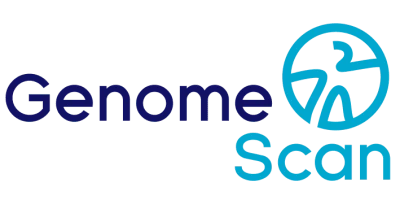 Genomescan
