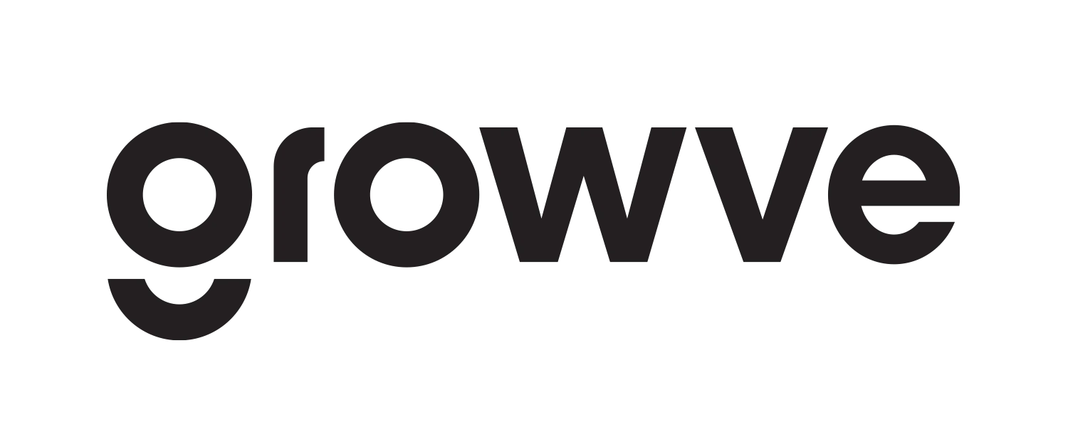 Growve