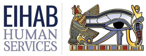 Eihab Human Services