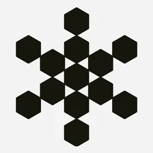 Steuerboard Labs Gmbh