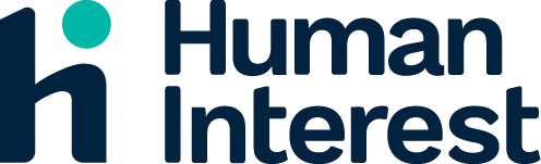 Albany, New York Bei Human Interest