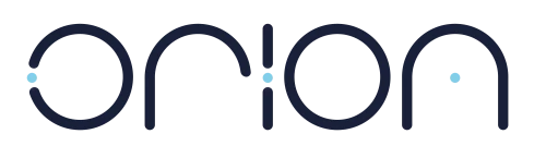 Orion Digital Solutions