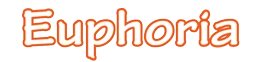 Euphoria