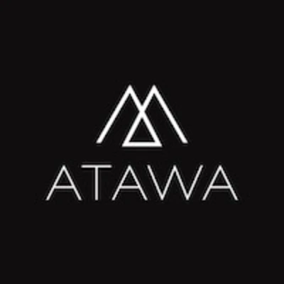 Al Matawa Holding Company Overview